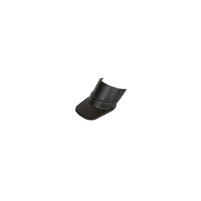 Puig 22499N Estensione Parafango Anteriore Royal Enfield Himalayan 450 dal 2024 Puig 22499N Estensione Parafango Anteriore Royal Enfield Himalayan 450 dal 2024