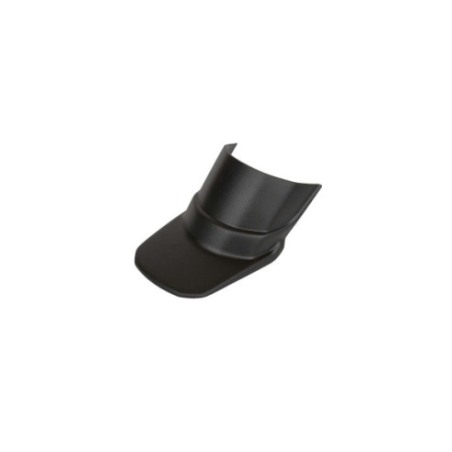 Puig 22499N Estensione Parafango Anteriore Royal Enfield Himalayan 450 dal 2024