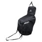Hevik HAC203R Coprigambe universale impermeabile maxiscooter Hevik HAC203R Coprigambe universale impermeabile maxiscooter