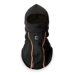 Hevik HAC204 Balaclava invernale neoprene/lycra antivento