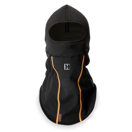 Hevik HAC204 Balaclava invernale neoprene/lycra antivento