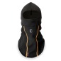 Hevik HAC204 Balaclava invernale neoprene/lycra antivento Hevik HAC204 Balaclava invernale neoprene/lycra antivento