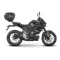 Shad Y0MT15ST Top Master portapacchi per Yamaha MT‑125 dal 2024 Shad Y0MT15ST Top Master portapacchi per Yamaha MT‑125 dal 2024