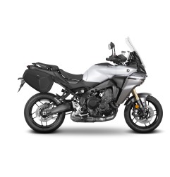 Shad Y0TR95SR Telaietti laterali SR per Yamaha Tracer 9 dal 2025