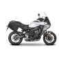 Shad Y0TR95SR Telaietti laterali SR per Yamaha Tracer 9 dal 2025 Shad Y0TR95SR Telaietti laterali SR per Yamaha Tracer 9 dal 2025