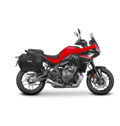 Shad Y0TR75IF 3P System telaietti laterali Yamaha Tracer 7 dal 2025