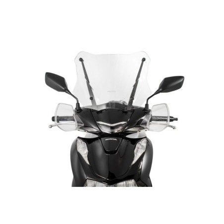 Isotta SC4574 Cupolino City Sport Honda SH 125 / 350