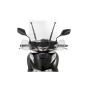 Isotta SC4574 Cupolino City Sport Honda SH 125 / 350 Isotta SC4574 Cupolino City Sport Honda SH 125 / 350