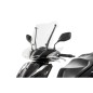 Isotta SC4574 Cupolino City Sport Honda SH 125 / 350 Isotta SC4574 Cupolino City Sport Honda SH 125 / 350