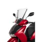 Isotta SC4574 Cupolino City Sport Honda SH 125 / 350 Isotta SC4574 Cupolino City Sport Honda SH 125 / 350