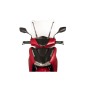 Isotta SC4574 Cupolino City Sport Honda SH 125 / 350 Isotta SC4574 Cupolino City Sport Honda SH 125 / 350