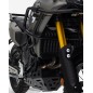 Isotta TB385-N Paraserbatoio in Alluminio Yamaha Ténéré 700 Isotta TB385-N Paraserbatoio in Alluminio Yamaha Ténéré 700