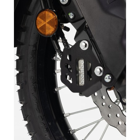 Isotta PR387-N Copertura Protettiva Pinze Freno Yamaha Ténéré 700