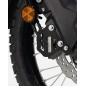 Isotta PR387-N Copertura Protettiva Pinze Freno Yamaha Ténéré 700 Isotta PR387-N Copertura Protettiva Pinze Freno Yamaha Ténéré 700