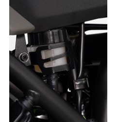 Isotta PR388-N Protezione Serbatoio Liquido Freni Yamaha Ténéré 700