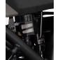 Isotta PR388-N Protezione Serbatoio Liquido Freni Yamaha Ténéré 700 Isotta PR388-N Protezione Serbatoio Liquido Freni Yamaha Ténéré 700