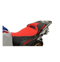 Isotta SE1173 Sella Anteriore BMW R 1300 GS Adventure