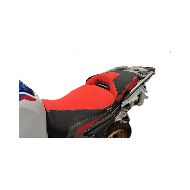 Isotta SE1173 Sella Anteriore BMW R 1300 GS Adventure Isotta SE1173 Sella Anteriore BMW R 1300 GS Adventure