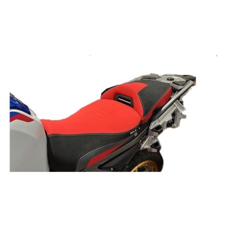 Isotta SE1173 Sella Anteriore BMW R 1300 GS Adventure