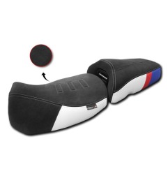 Isotta SE1176 Sella Posteriore Riscaldata BMW R 1300 GS Adventure