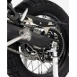 Isotta PR386-N Protezione Inferiore Catena Yamaha Ténéré 700