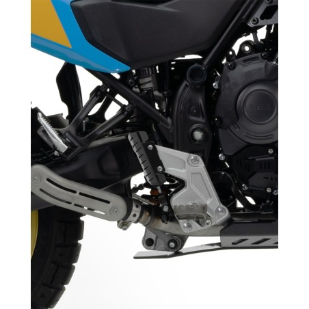 Isotta PR390-N Protezione Pompa Freno Yamaha Ténéré 700