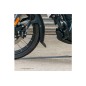 Puig 22499N Estensione Parafango Anteriore Royal Enfield Himalayan 450 dal 2024 Puig 22499N Estensione Parafango Anteriore Royal Enfield Himalayan 450 dal 2024