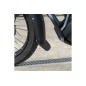 Puig 22499N Estensione Parafango Anteriore Royal Enfield Himalayan 450 dal 2024 Puig 22499N Estensione Parafango Anteriore Royal Enfield Himalayan 450 dal 2024