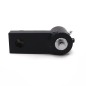 TeknoBlock TKKT01 Bloccaruota Posteriore Con Attivazione A Piede KTM 125/390 Duke e Adventure TeknoBlock TKKT01 Bloccaruota Posteriore Con Attivazione A Piede KTM 125/390 Duke e Adventure