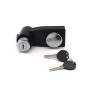 TeknoBlock TKKT01 Bloccaruota Posteriore Con Attivazione A Piede KTM 125/390 Duke e Adventure TeknoBlock TKKT01 Bloccaruota Posteriore Con Attivazione A Piede KTM 125/390 Duke e Adventure