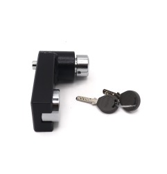 TeknoBlock TKKT06 Bloccaruota Posteriore KTM Duke 990