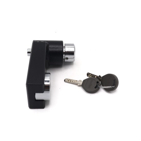 TeknoBlock TKKT06 Bloccaruota Posteriore KTM Duke 990