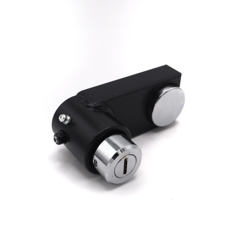 TeknoBlock TKKT06 Bloccaruota Posteriore KTM Duke 990