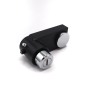 TeknoBlock TKKT06 Bloccaruota Posteriore KTM Duke 990 TeknoBlock TKKT06 Bloccaruota Posteriore KTM Duke 990