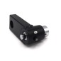 TeknoBlock TKKT06 Bloccaruota Posteriore KTM Duke 990 TeknoBlock TKKT06 Bloccaruota Posteriore KTM Duke 990