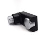 TeknoBlock TKKT06 Bloccaruota Posteriore KTM Duke 990 TeknoBlock TKKT06 Bloccaruota Posteriore KTM Duke 990
