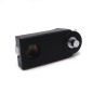 TeknoBlock TKKT06 Bloccaruota Posteriore KTM Duke 990 TeknoBlock TKKT06 Bloccaruota Posteriore KTM Duke 990