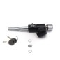 TeknoBlock TKK06 Antifurto Bloccaruota Posteriore Per Kymco Downtown 350cc 2016-2022 TeknoBlock TKK06 Antifurto Bloccaruota Posteriore Per Kymco Downtown 350cc 2016-2022