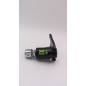 TeknoBlock TKP14 Bloccaruota Posteriore Per Piaggio Beverly 300 Hpe/s/310 dal 2024 TeknoBlock TKP14 Bloccaruota Posteriore Per Piaggio Beverly 300 Hpe/s/310 dal 2024