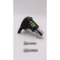 TeknoBlock TKP14 Bloccaruota Posteriore Per Piaggio Beverly 300 Hpe/s/310 dal 2024 TeknoBlock TKP14 Bloccaruota Posteriore Per Piaggio Beverly 300 Hpe/s/310 dal 2024