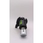 TeknoBlock TKP14 Bloccaruota Posteriore Per Piaggio Beverly 300 Hpe/s/310 dal 2024 TeknoBlock TKP14 Bloccaruota Posteriore Per Piaggio Beverly 300 Hpe/s/310 dal 2024
