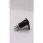 TeknoBlock TKP14 Bloccaruota Posteriore Per Piaggio Beverly 300 Hpe/s/310 dal 2024 TeknoBlock TKP14 Bloccaruota Posteriore Per Piaggio Beverly 300 Hpe/s/310 dal 2024