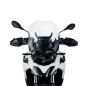 Isotta SC1236-F8 Cupolino standard per BMW F 800 GS dal 2024 Isotta SC1236-F8 Cupolino standard per BMW F 800 GS dal 2024