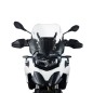 Isotta SC1235-F8 Cupolino Sport per BMW F 800 GS dal 2024 Isotta SC1235-F8 Cupolino Sport per BMW F 800 GS dal 2024