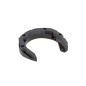 SW-Motech TRT.00.787.34300/B anello serbatoio PRO nero Yamaha Tracer 9 / GT / GT+ dal 2025 SW-Motech TRT.00.787.34300/B anello serbatoio PRO nero Yamaha Tracer 9 / GT / GT+ dal 2025