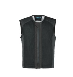 Airbag da moto Airscud Flex Tucano Urbano