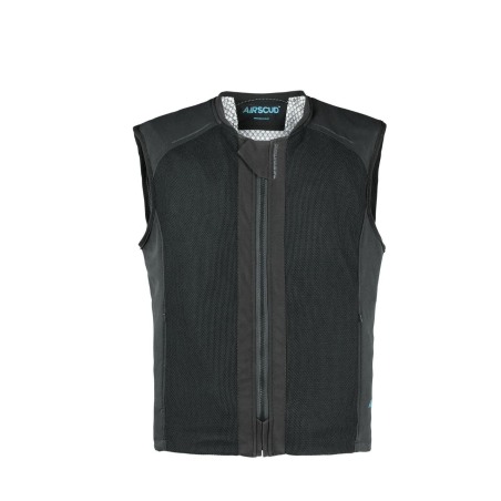Airbag da moto Airscud Flex Tucano Urbano