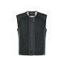 Airbag da moto Airscud Flex Tucano Urbano