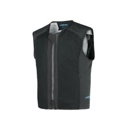 Airbag da moto Airscud Flex Tucano Urbano