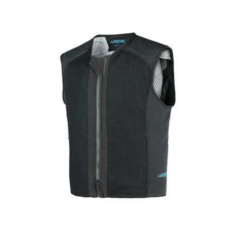 Airbag da moto Airscud Flex Tucano Urbano